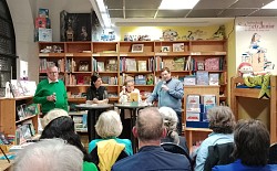 aachener_literaturgespraech_copyright_katechetisches_insitut